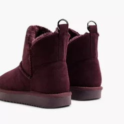 Graceland Boots -FILA shop 2121604 H4