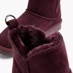 Graceland Boots -FILA shop 2121604 H5