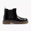 Cupcake Couture Chelsea Boots 2 Cupcake Couture Chelsea Boots -FILA shop 2121863 H1