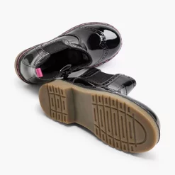 Cupcake Couture Chelsea Boots -FILA shop 2121863 H3