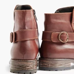 5th Avenue Boots -FILA shop 2122170 H4