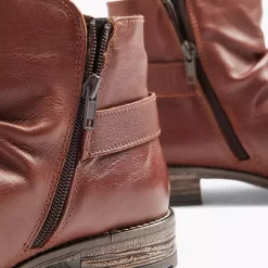 5th Avenue Boots -FILA shop 2122170 H5