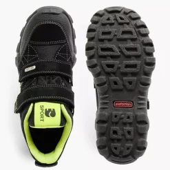 Elefanten Boots FREDO, Weite W 10 Elefanten Boots FREDO, Weite W -FILA shop 2122613 H3