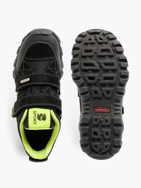 Elefanten Boots FREDO, Weite W 5 Elefanten Boots FREDO, Weite W – Bild 3