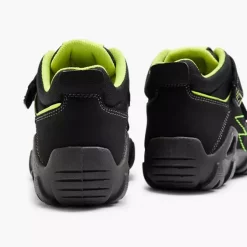 Elefanten Boots FREDO, Weite W 11 Elefanten Boots FREDO, Weite W -FILA shop 2122613 H4