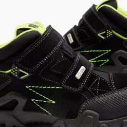 Elefanten Boots FREDO, Weite W 12 Elefanten Boots FREDO, Weite W -FILA shop 2122613 H5