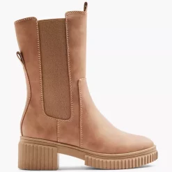 Graceland Chelsea Boots