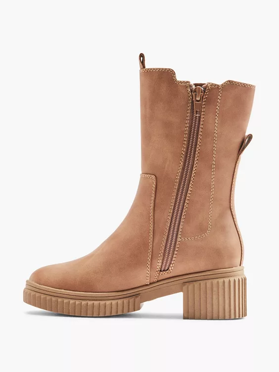 Graceland Chelsea Boots 4 Graceland Chelsea Boots – Bild 2