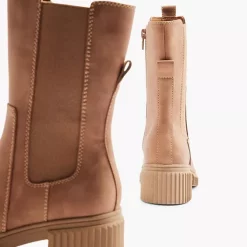 Graceland Chelsea Boots 11 Graceland Chelsea Boots -FILA shop 2122965 H4