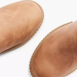 Graceland Chelsea Boots 12 Graceland Chelsea Boots -FILA shop 2122965 H5