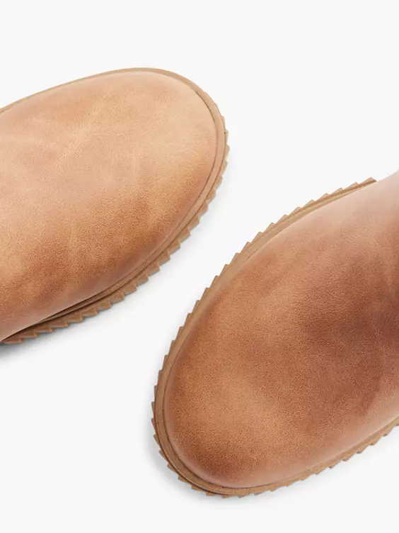 Graceland Chelsea Boots 7 Graceland Chelsea Boots – Bild 5