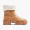 Catwalk Boots -FILA shop 2123577 H1