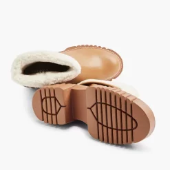 Catwalk Boots -FILA shop 2123577 H3