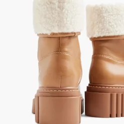 Catwalk Boots -FILA shop 2123577 H4