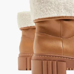 Catwalk Boots -FILA shop 2123577 H5