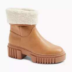 Catwalk Boots -FILA shop 2123577 H6