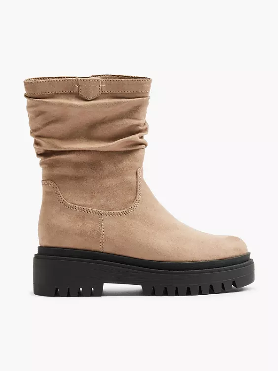 Catwalk Boots 3 Catwalk Boots