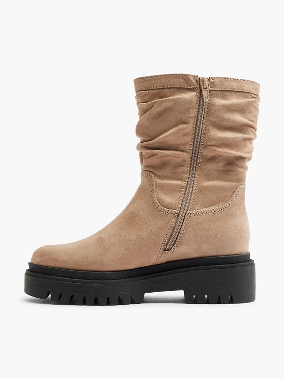 Catwalk Boots 4 Catwalk Boots – Bild 2