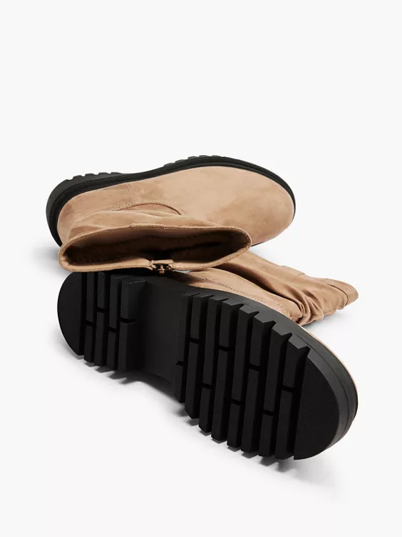 Catwalk Boots 5 Catwalk Boots – Bild 3