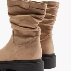 Catwalk Boots 11 Catwalk Boots -FILA shop 2123582 H4