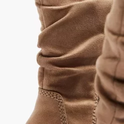 Catwalk Boots 12 Catwalk Boots -FILA shop 2123582 H5