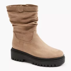 Catwalk Boots 13 Catwalk Boots -FILA shop 2123582 H6