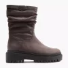 Catwalk Boots -FILA shop 2123845 H1