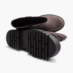 Catwalk Boots -FILA shop 2123845 H3