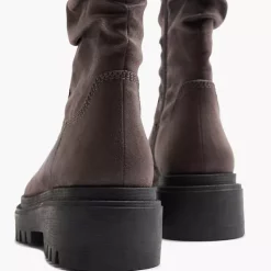 Catwalk Boots -FILA shop 2123845 H4