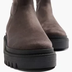 Catwalk Boots -FILA shop 2123845 H5