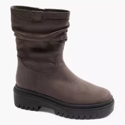 Catwalk Boots -FILA shop 2123845 H6
