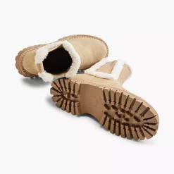 Catwalk Chelsea Boots 10 Catwalk Chelsea Boots -FILA shop 2123876 H3