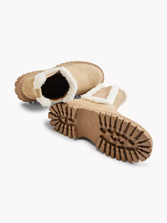 Catwalk Chelsea Boots 5 Catwalk Chelsea Boots – Bild 3