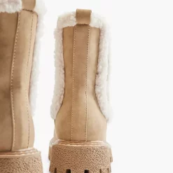 Catwalk Chelsea Boots 11 Catwalk Chelsea Boots -FILA shop 2123876 H4