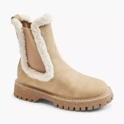 Catwalk Chelsea Boots 13 Catwalk Chelsea Boots -FILA shop 2123876 H6