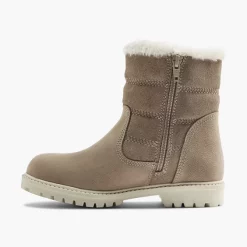 Landrover Boots 9 Landrover Boots -FILA shop 2124268 H2