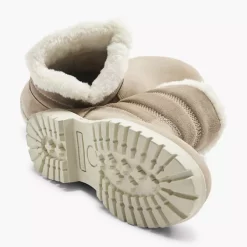 Landrover Boots 10 Landrover Boots -FILA shop 2124268 H3