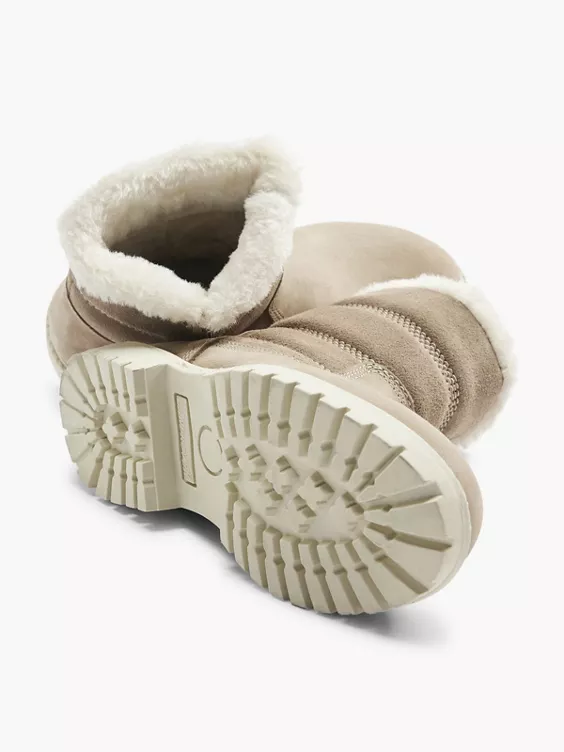 Landrover Boots 5 Landrover Boots – Bild 3