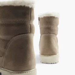 Landrover Boots 11 Landrover Boots -FILA shop 2124268 H4