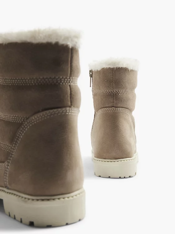 Landrover Boots 6 Landrover Boots – Bild 4