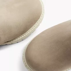 Landrover Boots 12 Landrover Boots -FILA shop 2124268 H5