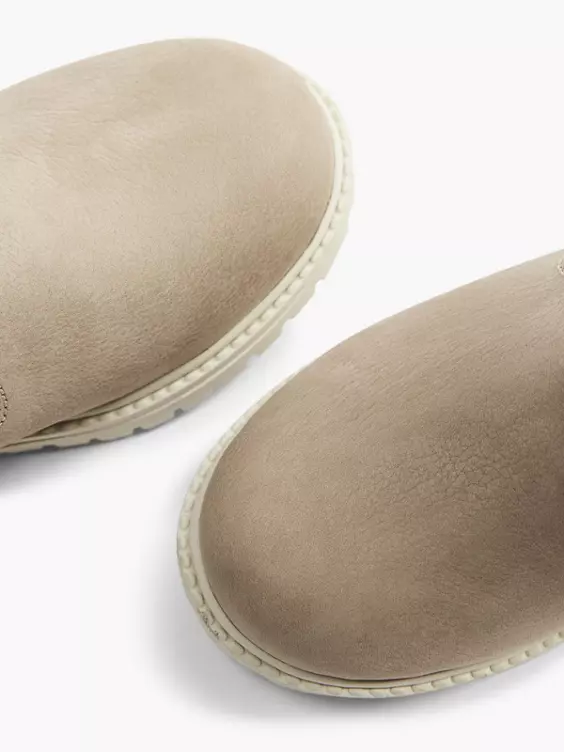 Landrover Boots 7 Landrover Boots – Bild 5