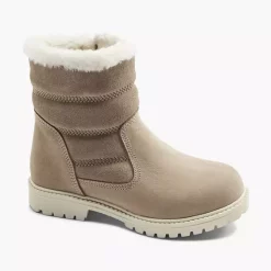 Landrover Boots 13 Landrover Boots -FILA shop 2124268 H6