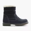 Landrover Boots -FILA shop 2124270 H1