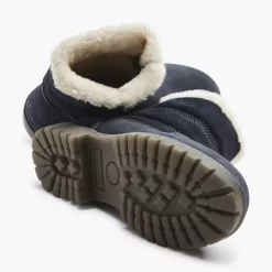 Landrover Boots -FILA shop 2124270 H3