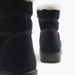 Landrover Boots -FILA shop 2124270 H4