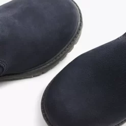 Landrover Boots -FILA shop 2124270 H5