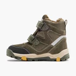 FILA shop -FILA shop 2124371 H2