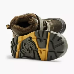 Lurchi Boots -FILA shop 2124371 H3