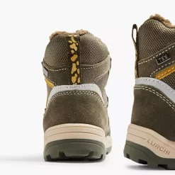 Lurchi Boots -FILA shop 2124371 H4